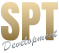 SPT Development Ltd logo