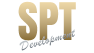 SPT Development Ltd logo