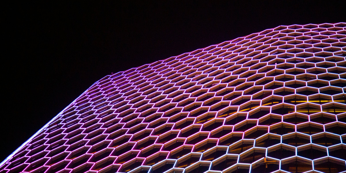 Exploring Hexagonal Architecture | SPT Development